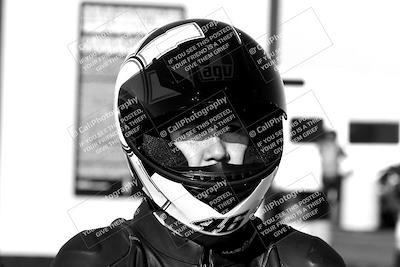 media/May-27-2023-TrackXperience (Sat) [[0386355c23]]/Around the Pits/